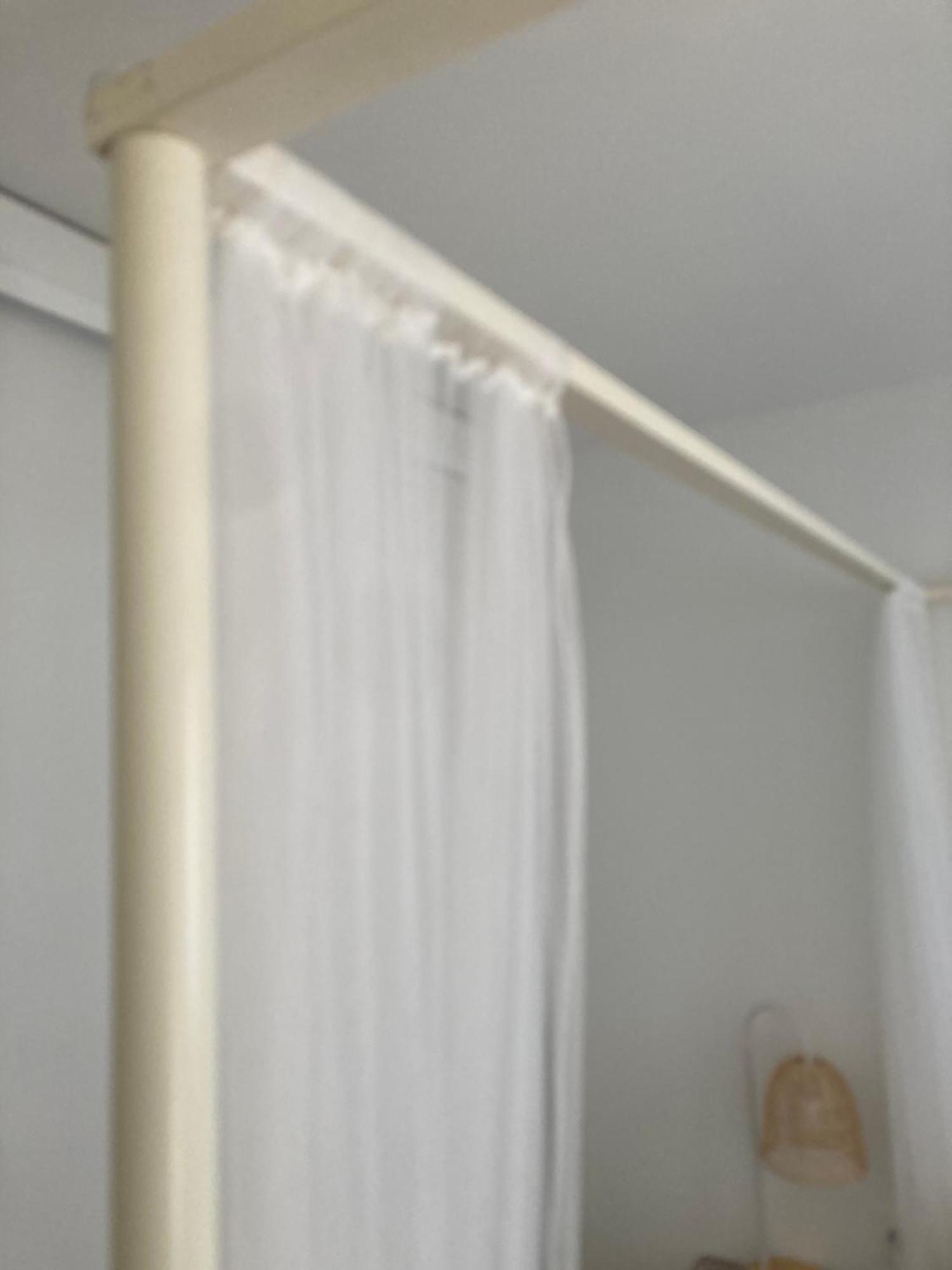 Apartamento Centrico, Climatizado Y Totalmente Equipado De 3 Habitaciones Para 6-7 Personas Santa Coloma de Farners Kültér fotó