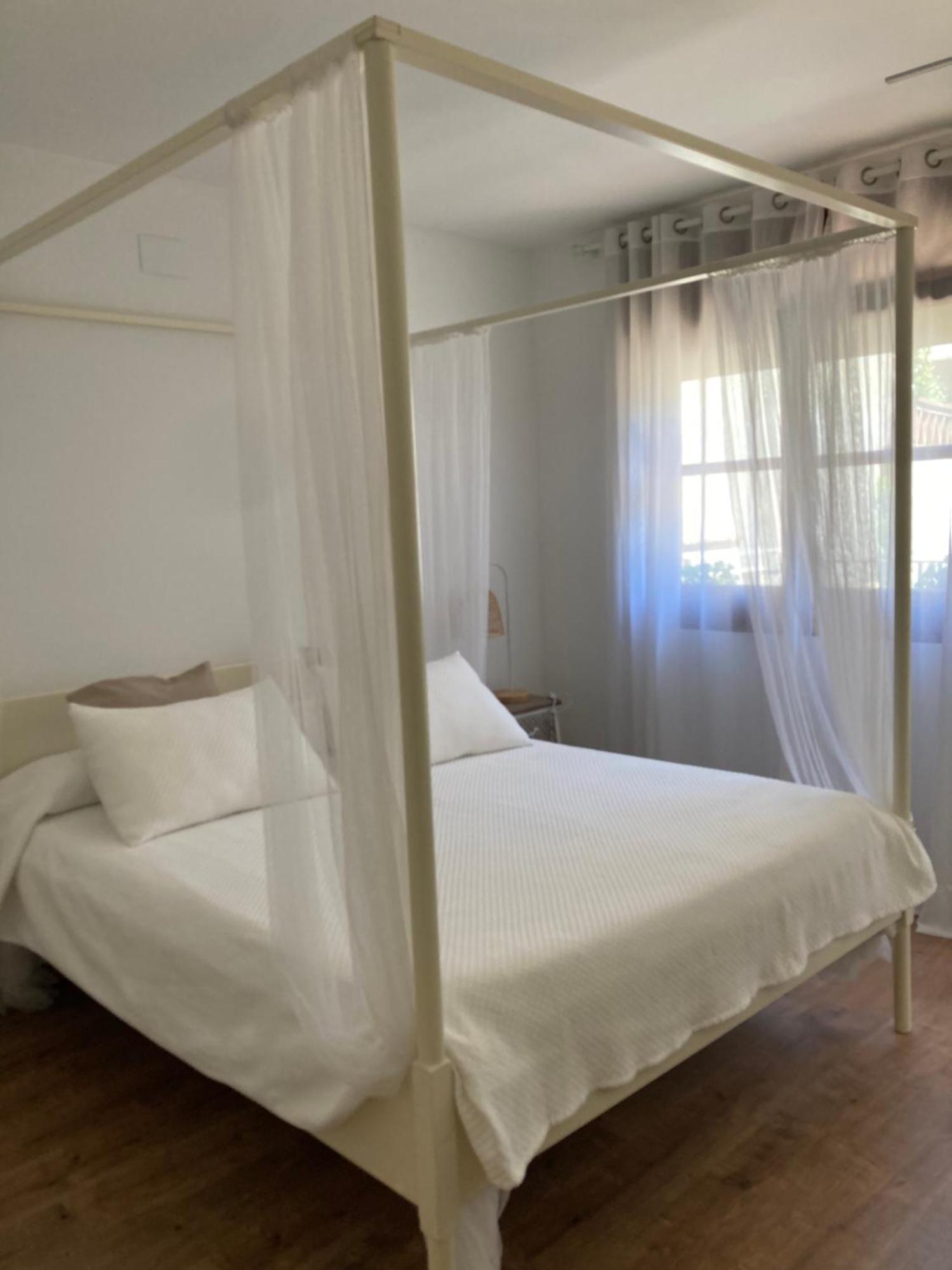 Apartamento Centrico, Climatizado Y Totalmente Equipado De 3 Habitaciones Para 6-7 Personas Santa Coloma de Farners Kültér fotó