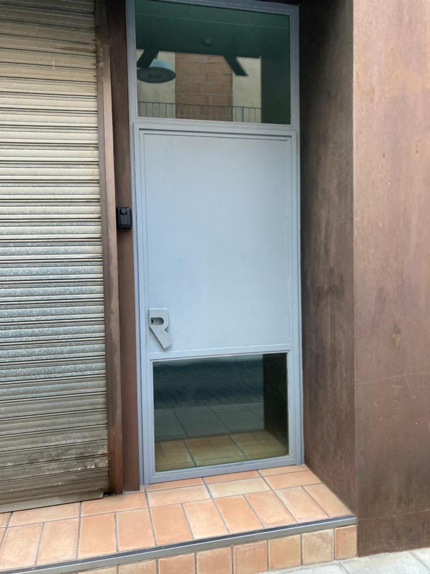 Apartamento Centrico, Climatizado Y Totalmente Equipado De 3 Habitaciones Para 6-7 Personas Santa Coloma de Farners Kültér fotó